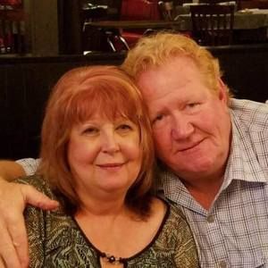 Meet your Posher, Vivian